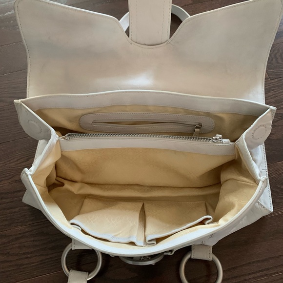 Gianfranco Ferré Bag - Picture 5 of 6